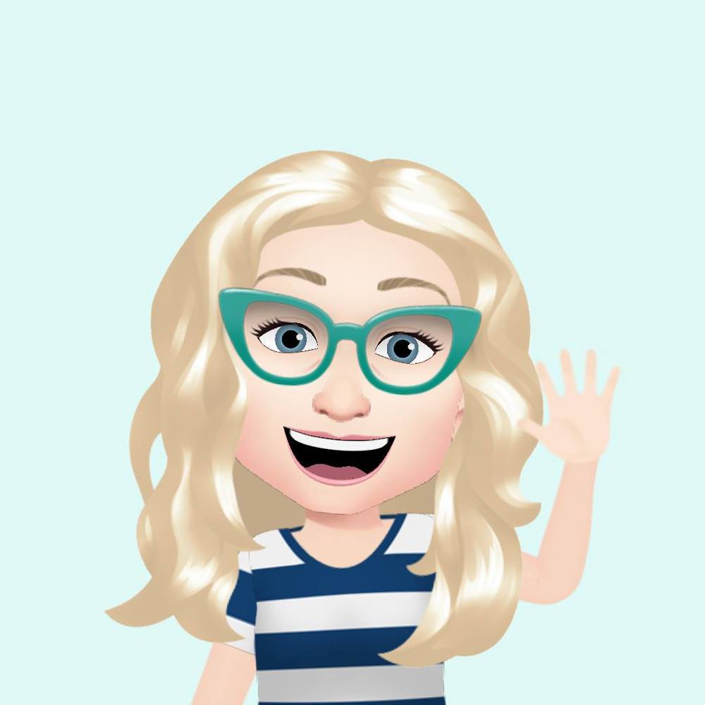 Meet your Posher, Aspen